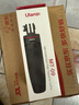 ulanzi优篮子 MT-09迷你自拍杆大疆action6/5Pro 4三脚架便携手柄Osmo 360运动相机gopro13 12支架配件 实拍图