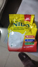 雀巢（Nestle）NIDO全脂成人奶粉900g/袋0蔗糖高钙高蛋白学生儿童中老年 实拍图