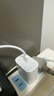 Apple/苹果 20W USB-C充电器  type-c充电器苹果手机充电器原装手机快充头 苹果17手机充电器 实拍图