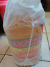 金龙鱼 食用油 花生浓香型浸出  食用植物调和油5L（新老包装随机发货） 实拍图