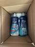 亮碟软水盐2kg*2+漂洗剂500ml*2 实拍图