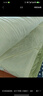 皇冠60S纯棉被套200x230cm单件学生宿舍全棉a类床上用品1.5米床单被罩 实拍图