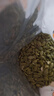 九月的诗有机生南瓜籽仁350g*1优选大粒原味去壳干果京东自营旗舰店 实拍图