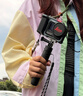 影石Insta360【晒单有礼】影石Ace Pro 运动相机 旗舰影像AI智能高清防抖防水摩托车行车记录仪骑行Vlog视频 官方标配【快可次日达】 官方标配+Care一年版【下单联系客服激活】 实拍图