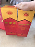 剑南春 水晶剑 52度 558ml 单瓶装 浓香型白酒 加量不加价 实拍图