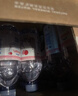 依云（evian）矿泉水 330ml*24瓶 饮用水 高端矿泉水 法国进口 会议商务用水 实拍图