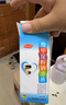 【儿科好药】帮宝宝  羧甲淀粉钠溶液 100ml:22.5g*100ml/瓶*2瓶/盒 实拍图