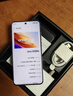 vivo全网底价国补后--快来抢购 X200s 16GB+512GB  简黑 实拍图
