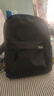 回力书包男大容量背包休闲百搭双肩包女初高中生大学生旅行电脑包 实拍图