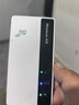 纽曼5g随身wifi移动wifi6免插卡多网通无线上网卡便携式车载无限路由器全国通用流量2025款全程不限速 实拍图