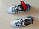李宁吾跃3.0丨跑步鞋男鞋春夏透气舒适体测跳绳运动鞋ARSV023 实拍图