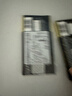歌帝梵（Godiva）【能量闪充】醇享90%可可进口黑巧克力80g 独立装零食  健身运动  实拍图