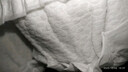 好奇（Huggies）金装纸尿裤XL108片(12-17kg)尿不湿【速干不易红】 实拍图