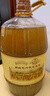胡姬花 食用油【保真花生油】压榨一级 古法花生油5L(新老包装随机发货) 实拍图