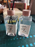 【经典茶香】无火香薰熏香卧室内持久家用留香水香氛客厅玄关去味 2瓶【茉莉清茶+满陇桂雨】 实拍图