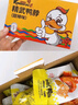 精武绝味食品旗下 甜辣鸭脖400g 卤味送礼零食大礼包湖北武汉特产小吃 实拍图