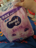 MOONY尤妮佳小羊驼拉拉裤XXXL22片(≥18kg)大宝加大号干爽大吸量 实拍图