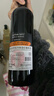 黄尾袋鼠（Yellow Tail）热门商品 世界系列 梅洛红葡萄酒 750ml 智利原瓶进口红酒 实拍图