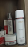 欧莱雅复颜水乳套装礼盒抗皱紧致补水保湿护肤品化妆品生日新年礼物 实拍图