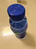 脉动青柠口味 400ML*15瓶 迷你小瓶低糖维生素运动功能饮料宋雨琦同款 实拍图