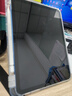 Apple/苹果 iPad11英寸 A16芯片2025年款 平板电脑 (256GB WLAN版/学习办公娱乐)蓝色 实拍图