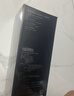 联想（Lenovo）投资品牌异能者 512GB USB3.2 Lightning双接口苹果手机U盘 F510金属旋转防护 手机电脑两用优盘 实拍图