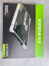 铠侠（Kioxia）1TB SSD固态硬盘 NVMe M.2接口 EXCERIA G2 RC20系列 实拍图