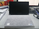 Alienware外星人笔记本电脑二手高端电竞游戏本M15 M17 X14 X15 X17大屏吃鸡 17：M15R7/12代i7/3060/16G 9成新 实拍图