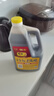 紫林 醋 5度金标老陈醋 2.2L 5年陈酿 纯粮酿造 0添加防腐剂 山西特产 实拍图