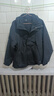 骆驼蛟龙冲锋衣王俊凯同款男女户外防泼休闲运动登山进藏服 幻影黑 三合一 男女同款730A 2XL 实拍图