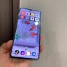 鲸形适用【超声波秒解锁】iqoo neo11钢化膜爱酷保护膜全屏覆盖抗蓝光防偷窥防摔防刮防爆贴膜 【无尘舱秒贴款】高清版-2片装 实拍图