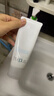 芙丽芳丝（Freeplus）氨基酸洗面奶男女通用深层清洁控油收缩毛孔保湿提亮肤色100g 实拍图