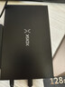 小盘(XDISK)6TB移动硬盘USB3.1桌面硬盘TypeC外接电脑电视游戏硬盘金属3.5英寸硬盘家庭数据仓库 实拍图