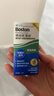 博视顿博士伦新洁角膜接触OK镜护理RGP硬性隐形眼镜润滑液10ml*2 实拍图