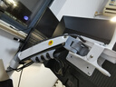 NB显示器支架机械臂显示屏支架显示器支架桌夹式电脑支架屏幕支架显示器增高架适配卓威支架臂 F80-W 实拍图