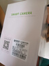 镭威视4g摄像头室外户终身免充值流量监控器家用线无需wifi手机远程360度无死角带夜视全景插卡不用网络 实拍图