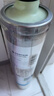 爱惠浦（Everpure） EF-900P 净水机滤芯 实拍图