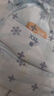 宜婴新梦想家全包臀婴小内裤3XL64片超薄拉拉裤【品牌直供 安心品质】 实拍图