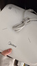 美的（Midea）家用电磁炉电陶炉电池炉2200W大功率猛火新型电磁灶一体微晶面板爆炒炒菜定时火锅炉MC-HGE22BF09 实拍图
