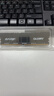 光威（Gloway）8GB DDR4 2666 台式机内存条 悍将 马甲条 精选颗粒 CL19 实拍图