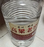 优良心选【泡酒 | 粮食酒】泸州浓香十斤桶装白酒纯粮食原浆高粱酒散装 52度 老窖【口感好醒酒快】 实拍图