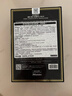 JMsolution肌司研莹润蜂胶面膜30ml*10片 补水润肤 滋养呵护 实拍图