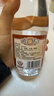 汾酒 黄盖玻汾 清香型白酒 53度 475mL 单瓶装 纯粮酒  实拍图