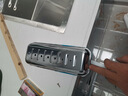 纳童（NaTong）拉篮双层不锈钢厨房橱柜抽屉式碗碟篮阻尼厨柜调味料拉篮304碗架 加深方钢双层700柜内宽65-68cm 实拍图