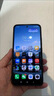 小米REDMI Note15 Pro+【国补】第四代骁龙7s 龙晶玻璃十倍抗摔 IP68防水 新品5G手机 天青蓝 12G+512G 实拍图