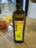 克莉娜【保真橄榄油】压榨纯正橄榄油750ml 实拍图