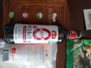 海天 生抽酱油500ml【0金标特级酱油】金标系列 0添加防腐剂 实拍图