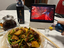 丹泉观海 洞天酒海广西酱香型白酒 自饮送长辈纯粮食礼物年货节 51度 150mL 1瓶 实拍图