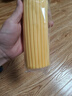 美丽雅胶棉拖把头替换装28cm3个装宽扣拖把备件吸水海绵双飞燕飞翼优品 实拍图