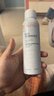 雅漾（Avene）舒泉喷雾300ML补水保湿爽肤湿敷水敏肌护肤化妆水大喷新年礼物 实拍图